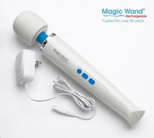 Load image into Gallery viewer, Hitachi Magic Wand