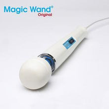 Load image into Gallery viewer, Hitachi Magic Wand