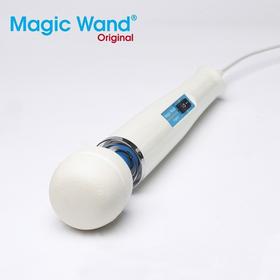 Hitachi Magic Wand