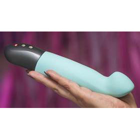 Stronic G