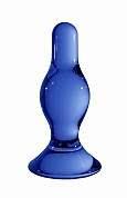 Handblown Glass by SHOTS