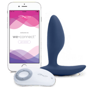 Ditto by WeVibe