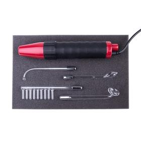 Electrosex Violet Wand Kit
