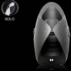 Pulse III Solo